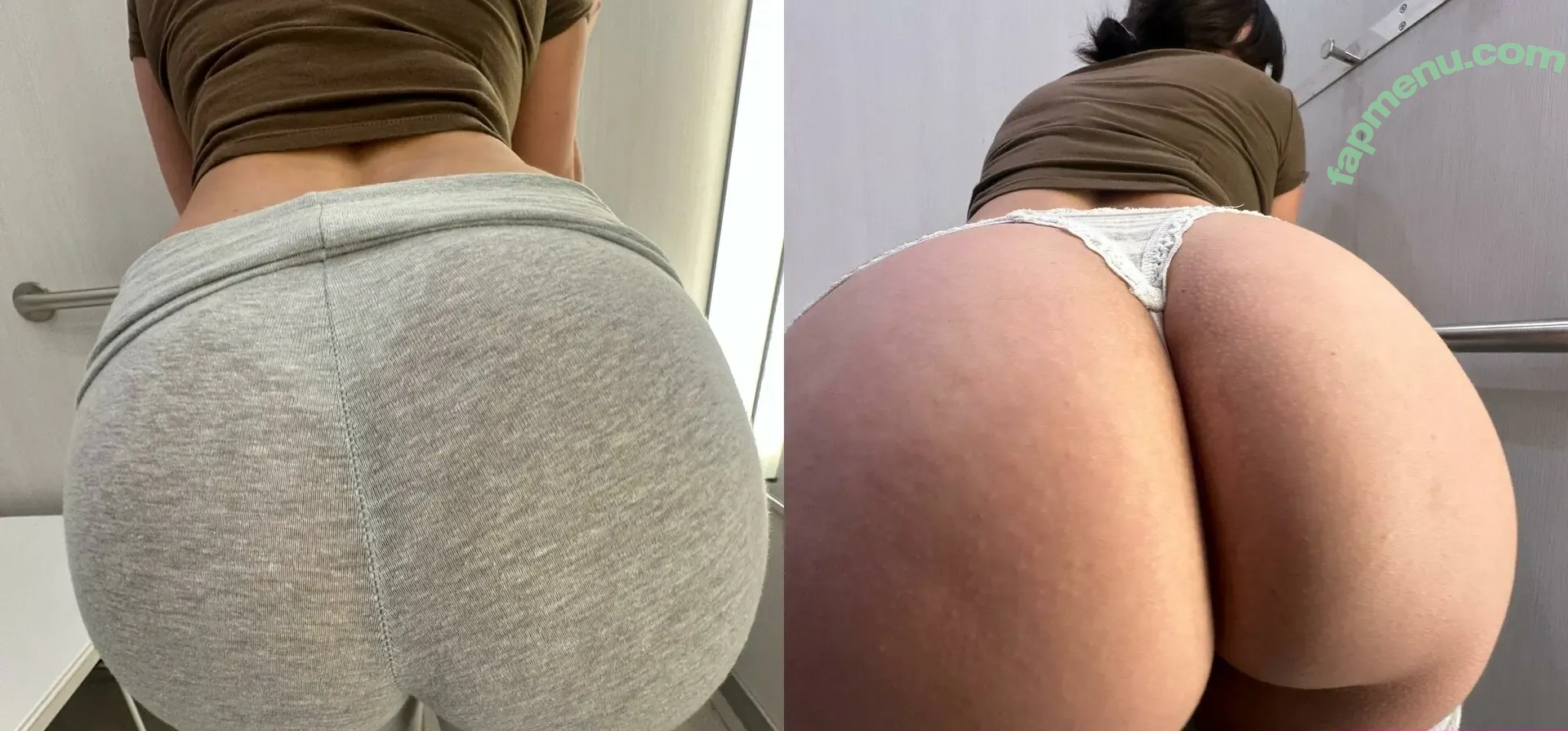 sweetasscream nude photo #0004 (sweetascream)