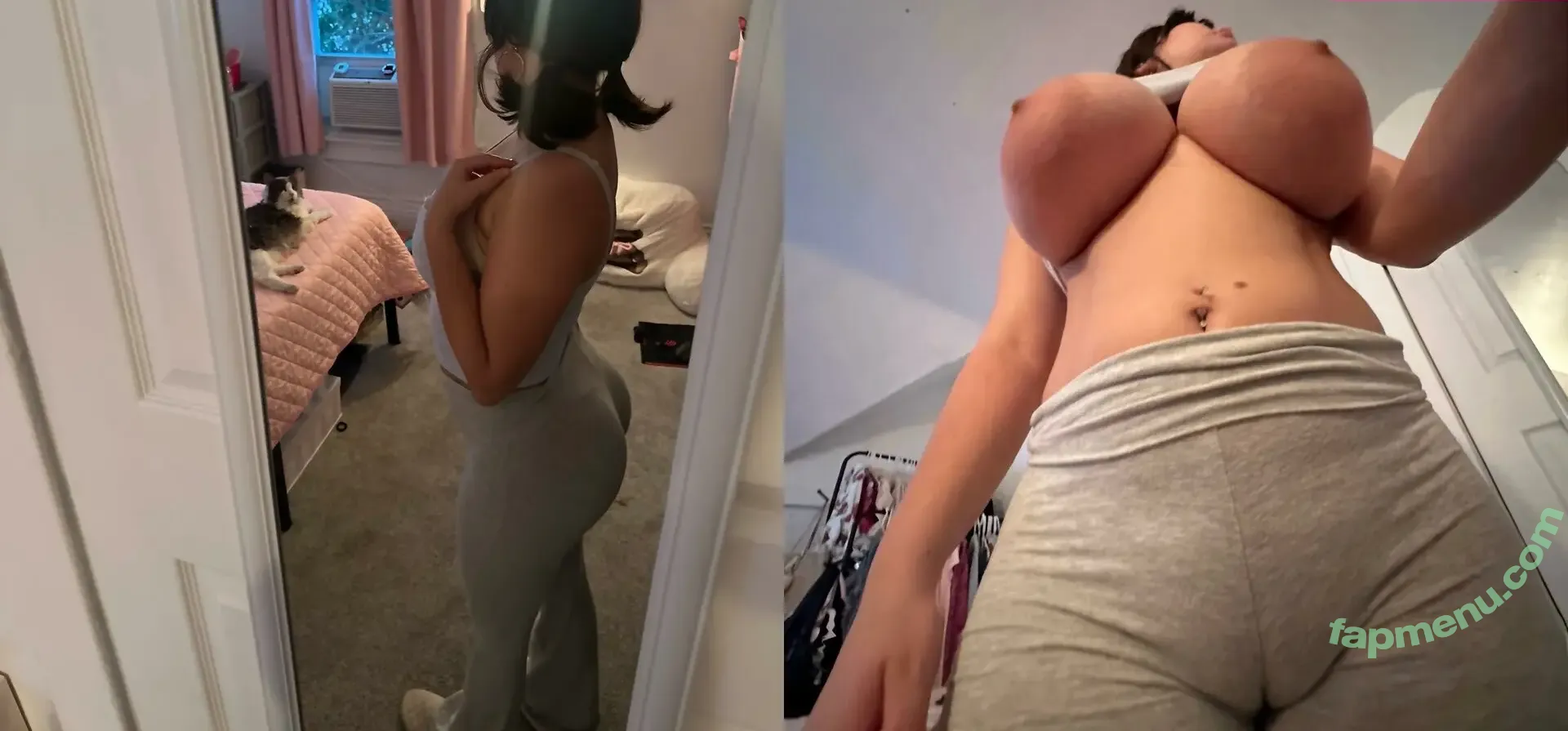 sweetasscream nude photo #0009 (sweetascream)