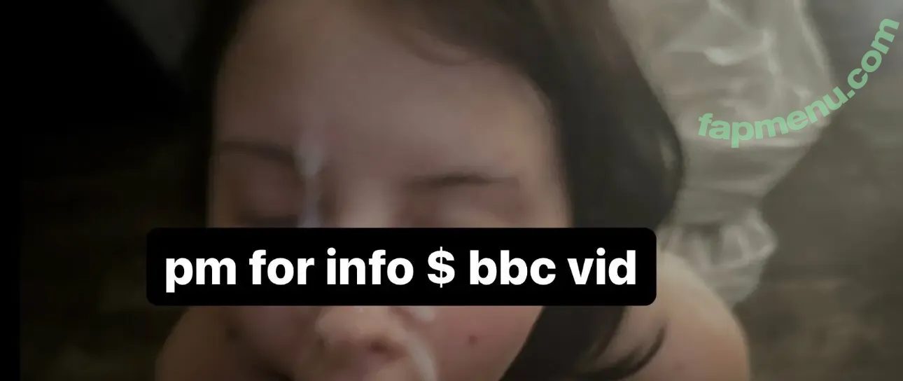 sweetasscream nude photo #0020 (sweetascream)