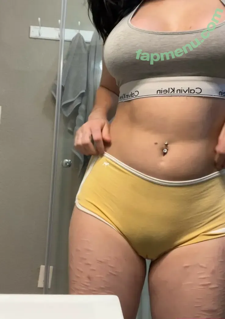 sweetasscream nude photo #0024 (sweetascream)