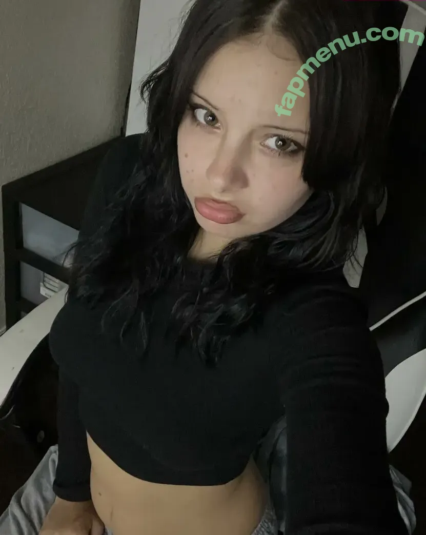 sweetasscream nude photo #0034 (sweetascream)