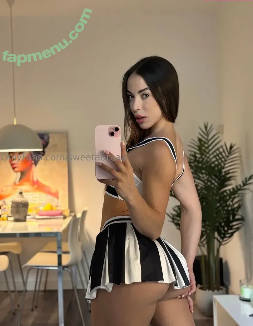 sweetauraaa nude photo #0033 (sweetaura_2)