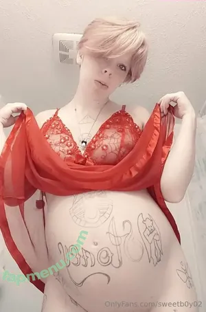  nude photo #0003