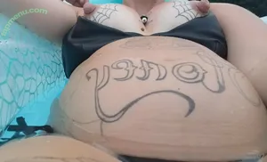  nude photo #0006