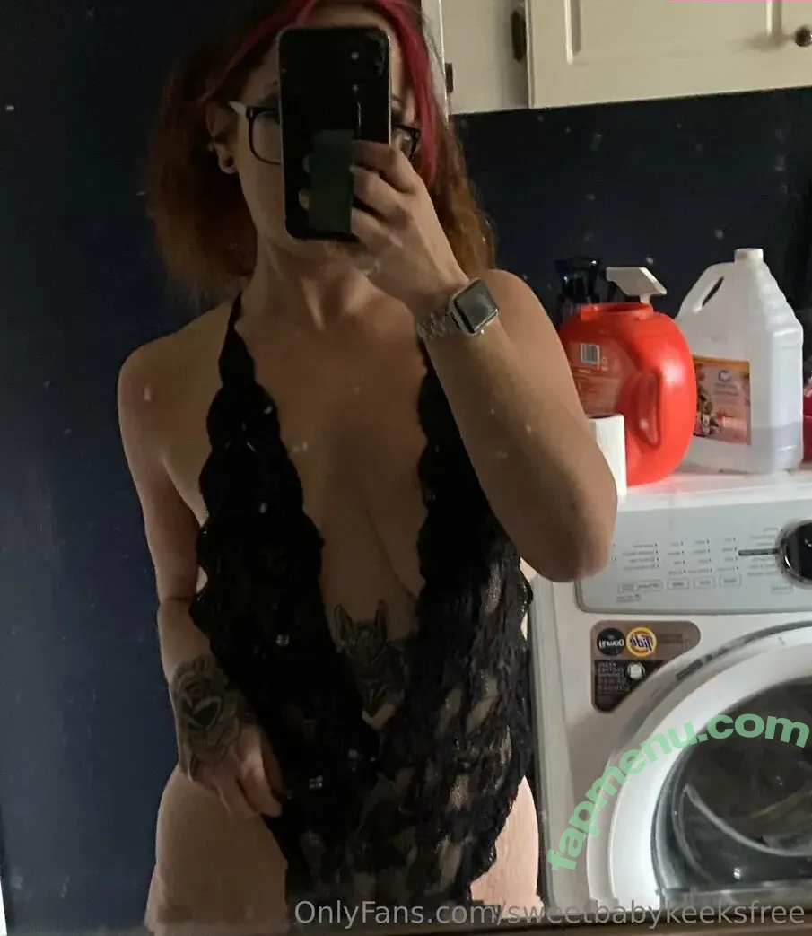 sweetbabykeeksfree nude photo #0006 (sweetbabykeeks)