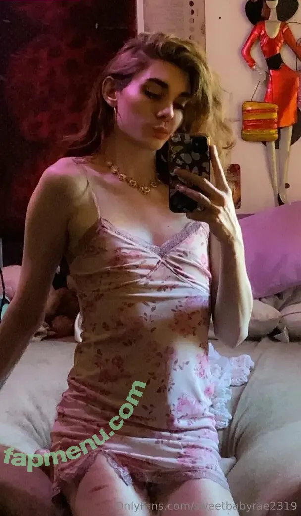 sweetbabyrae2319 nude photo #0005 (sweetbabyrae19)