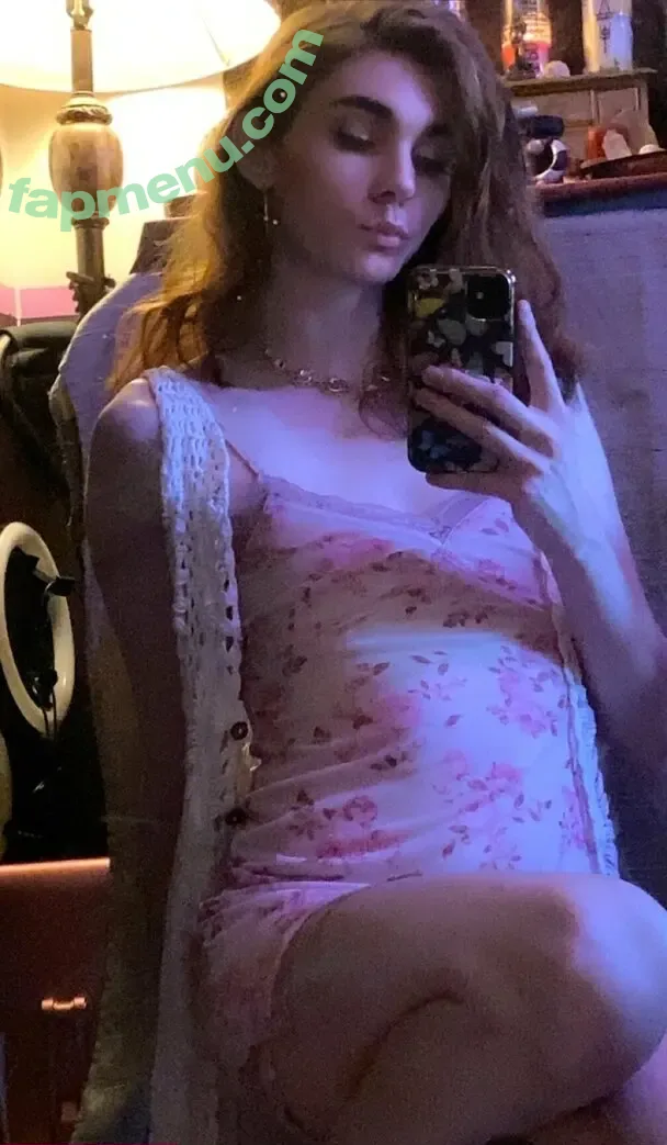 sweetbabyrae2319 nude photo #0006 (sweetbabyrae19)