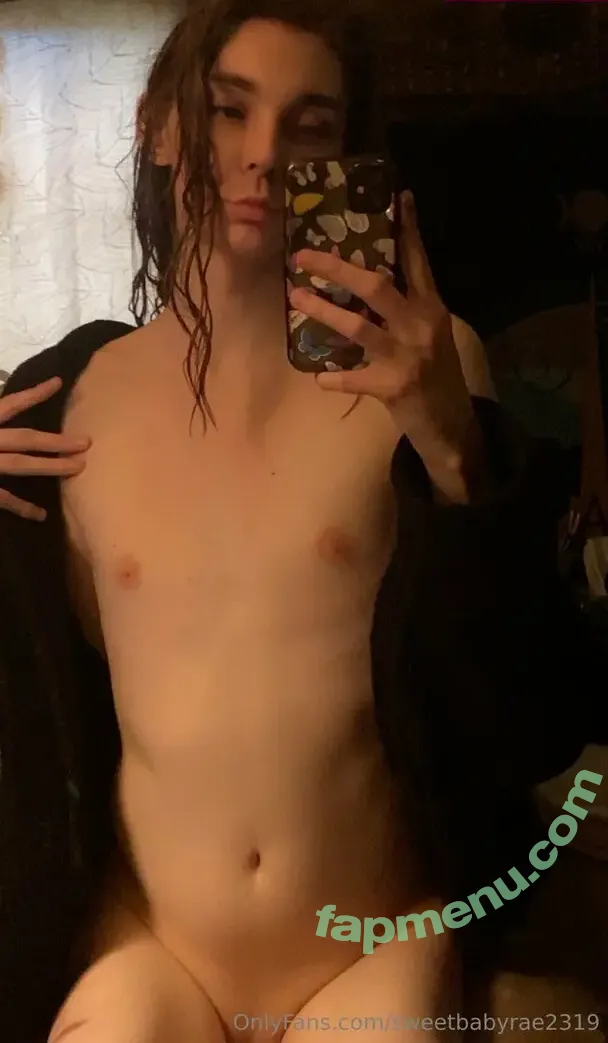 sweetbabyrae2319 nude photo #0047 (sweetbabyrae19)