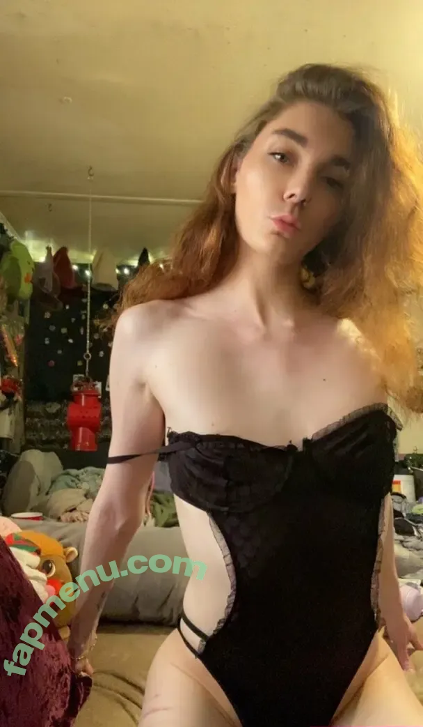 sweetbabyrae2319 nude photo #0058 (sweetbabyrae19)