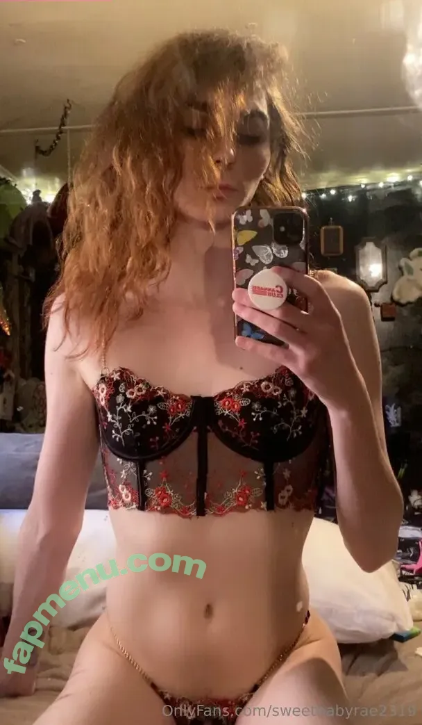 sweetbabyrae2319 nude photo #0062 (sweetbabyrae19)