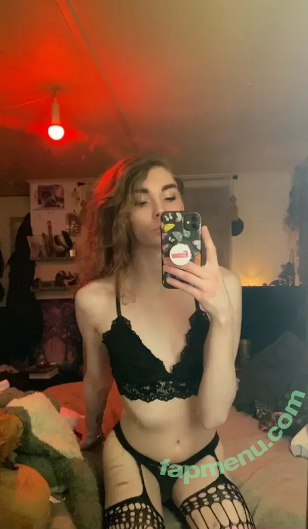 sweetbabyrae2319 nude photo #0074 (sweetbabyrae19)