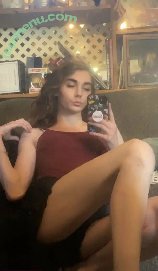 sweetbabyrae2319 nude photo #0077 (sweetbabyrae19)
