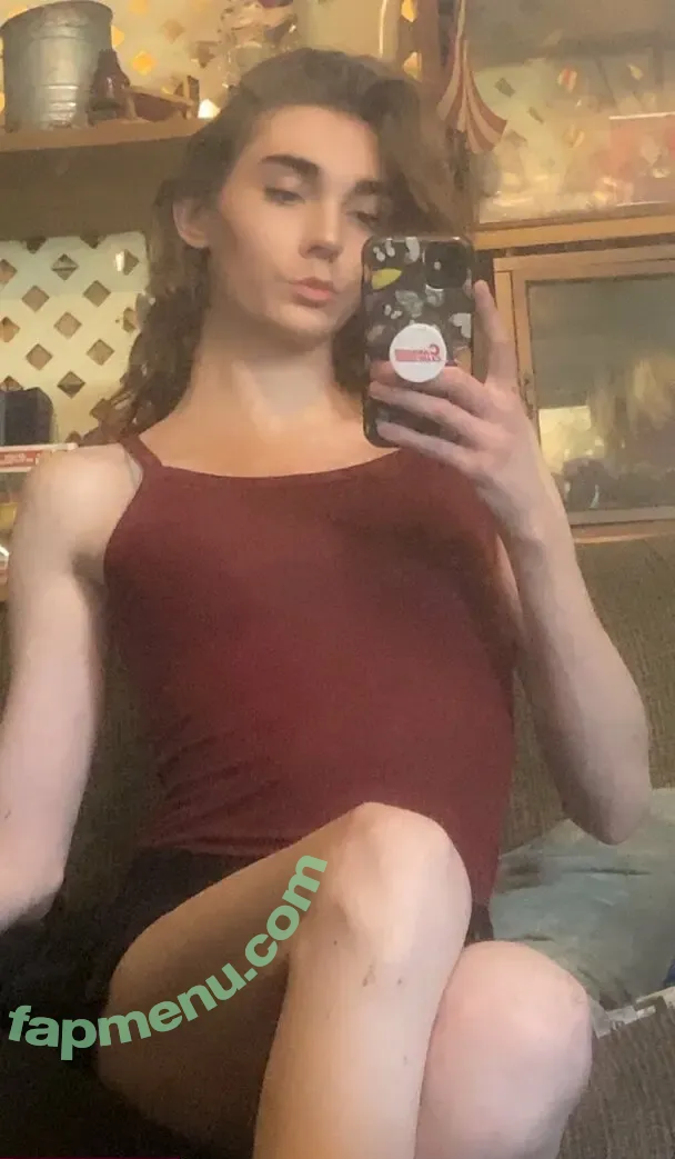 sweetbabyrae2319 nude photo #0080 (sweetbabyrae19)