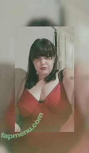  nude photo #0001