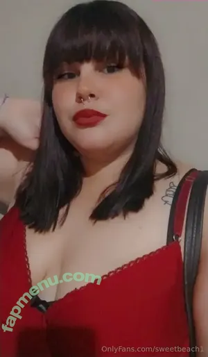  nude photo #0003