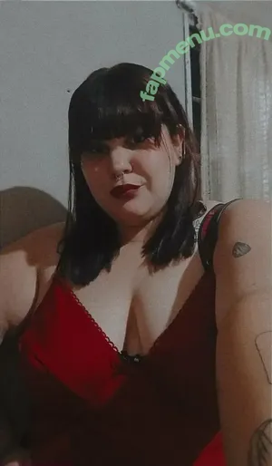  nude photo #0004