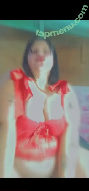  nude photo #0009