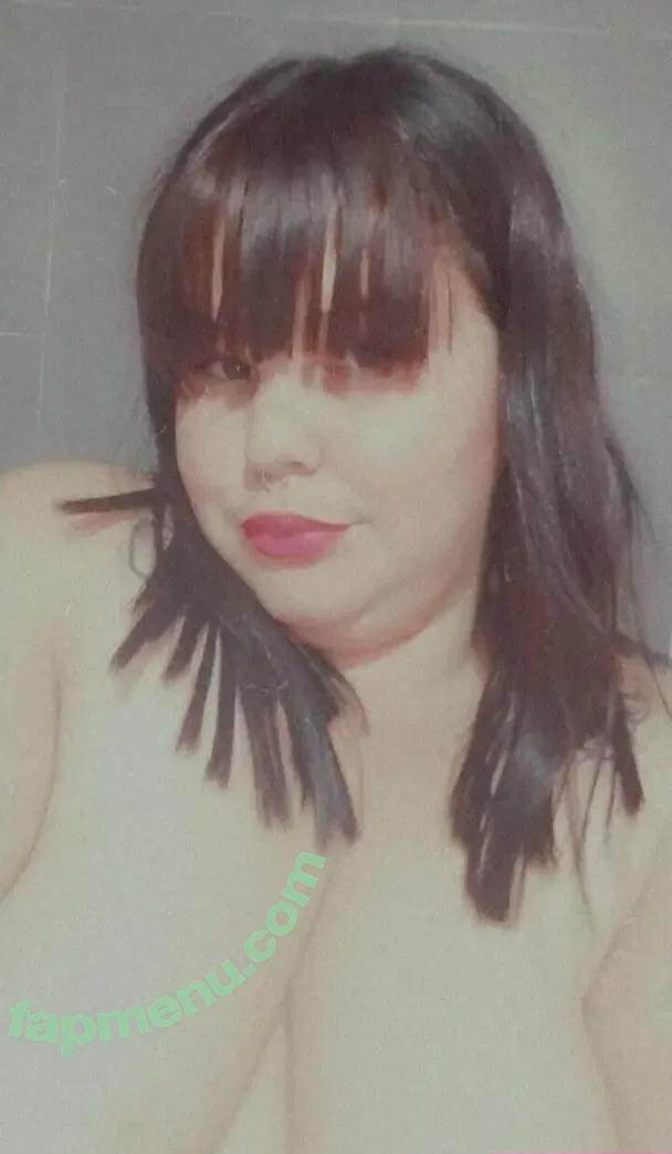 sweetbeach1 nude photo #0005 (sweetbeach1)