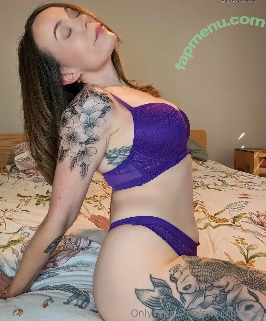 sweetbee_xo nude photo #0002 (sweetbee_xo)
