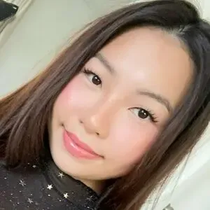  nude photo #0006