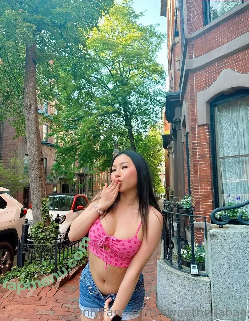 sweetbellabae nude photo #0014 (Onlybellabae / bellabae0550)