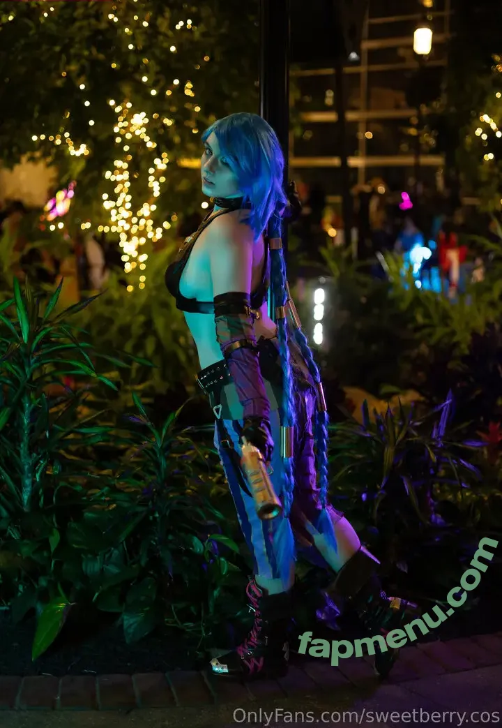 sweetberry.cos nude photo #0055 (sweetberry.cos)