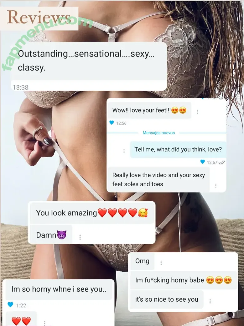 sweetblacki89 nude photo #0002 (_sweetaalebebee)