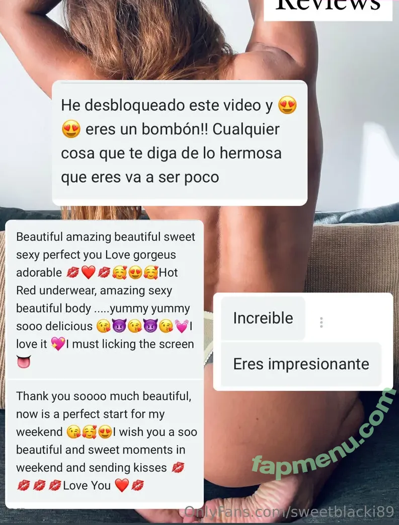 sweetblacki89 nude photo #0005 (_sweetaalebebee)