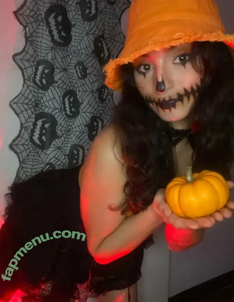 sweetbluecosplay nude photo #0018 (sweetbluecosplay)