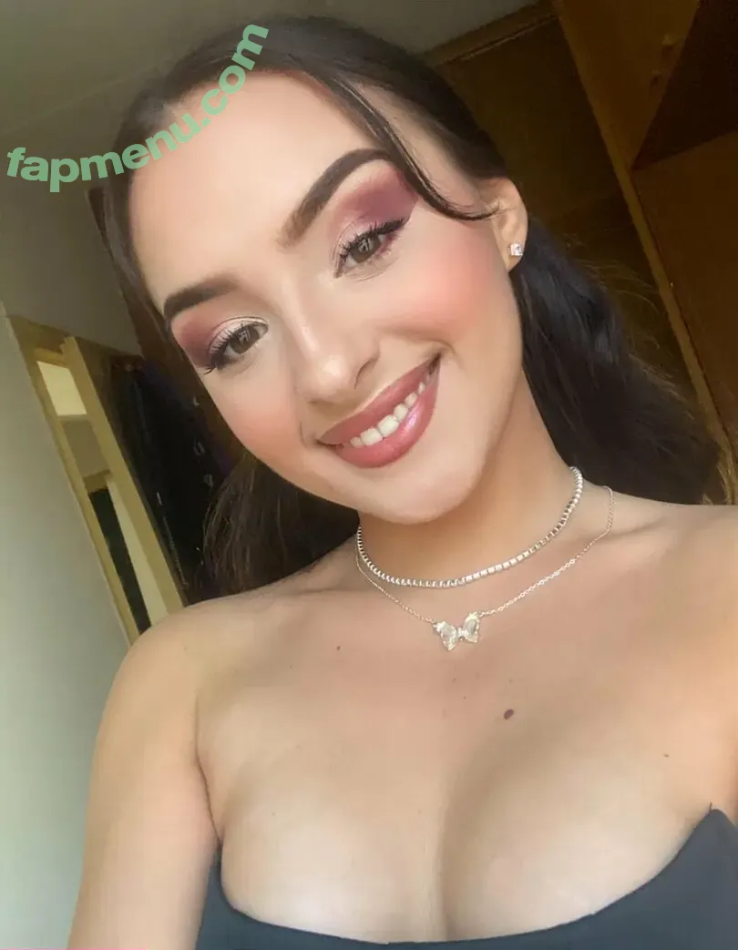 sweetbluecosplay nude photo #0020 (sweetbluecosplay)