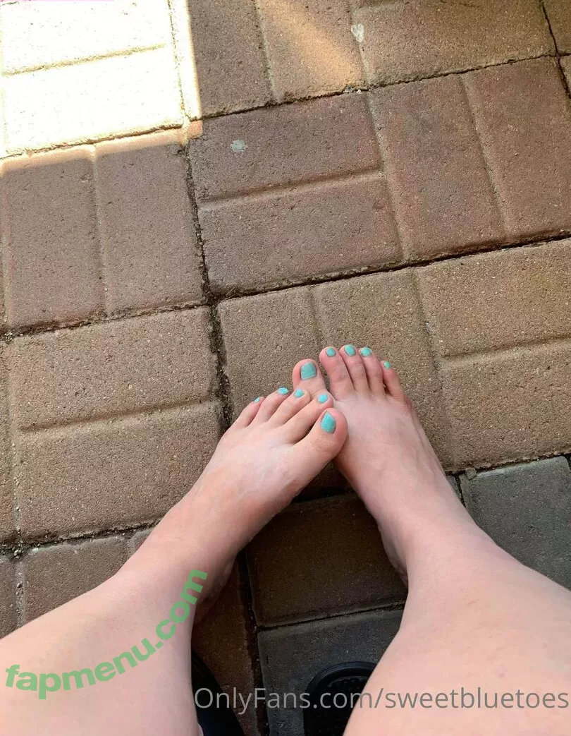 sweetbluetoes nude photo #0016 (sweetbluetoes)