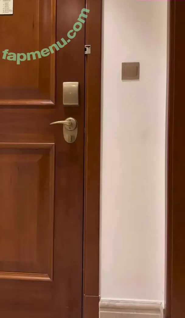 sweetbodymary nude photo #0019 (sweetbodymary)