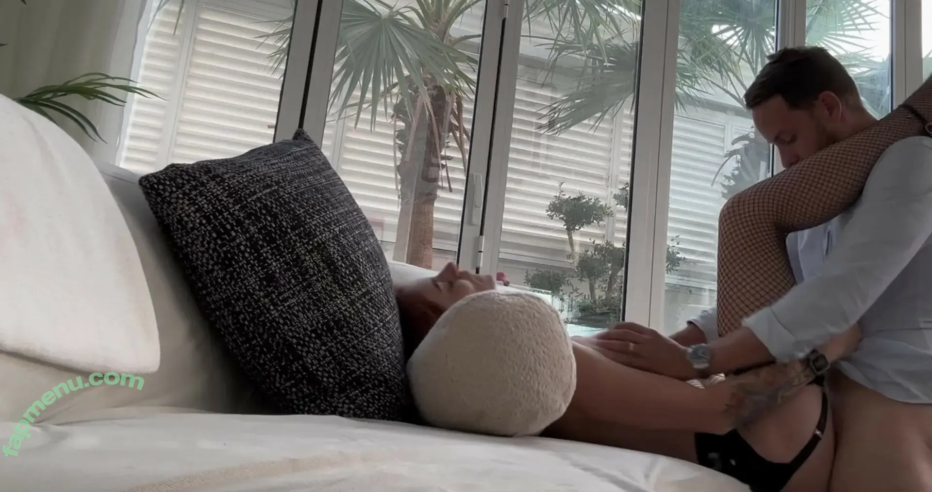 sweetbodymary nude photo #0021 (sweetbodymary)