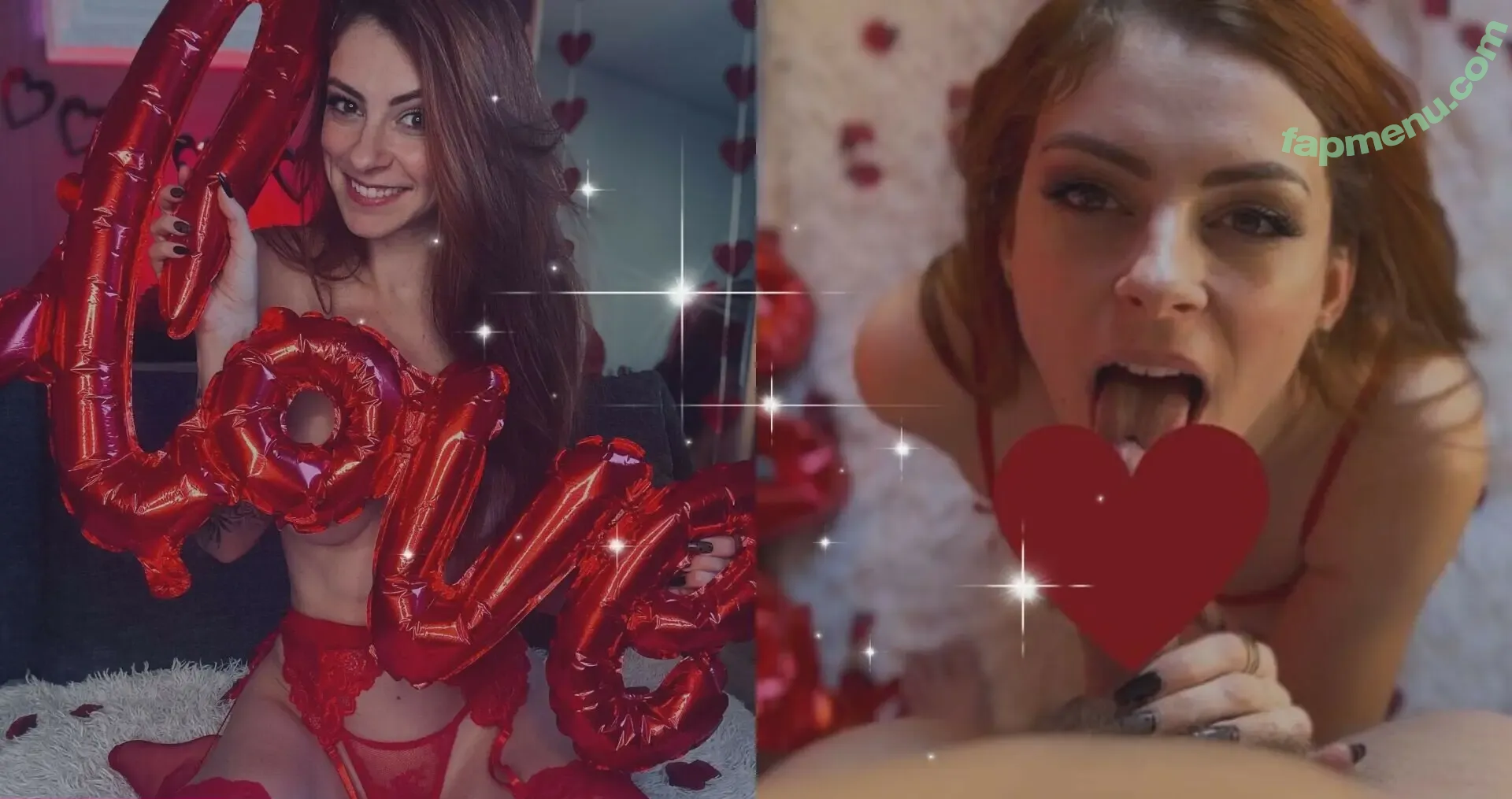 sweetbodymary nude photo #0030 (sweetbodymary)