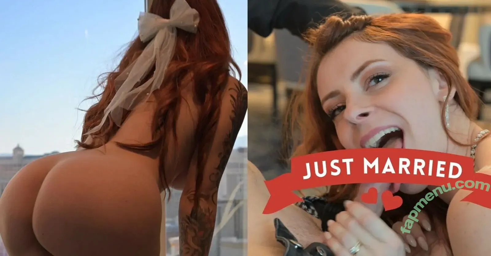 sweetbodymary nude photo #0040 (sweetbodymary)