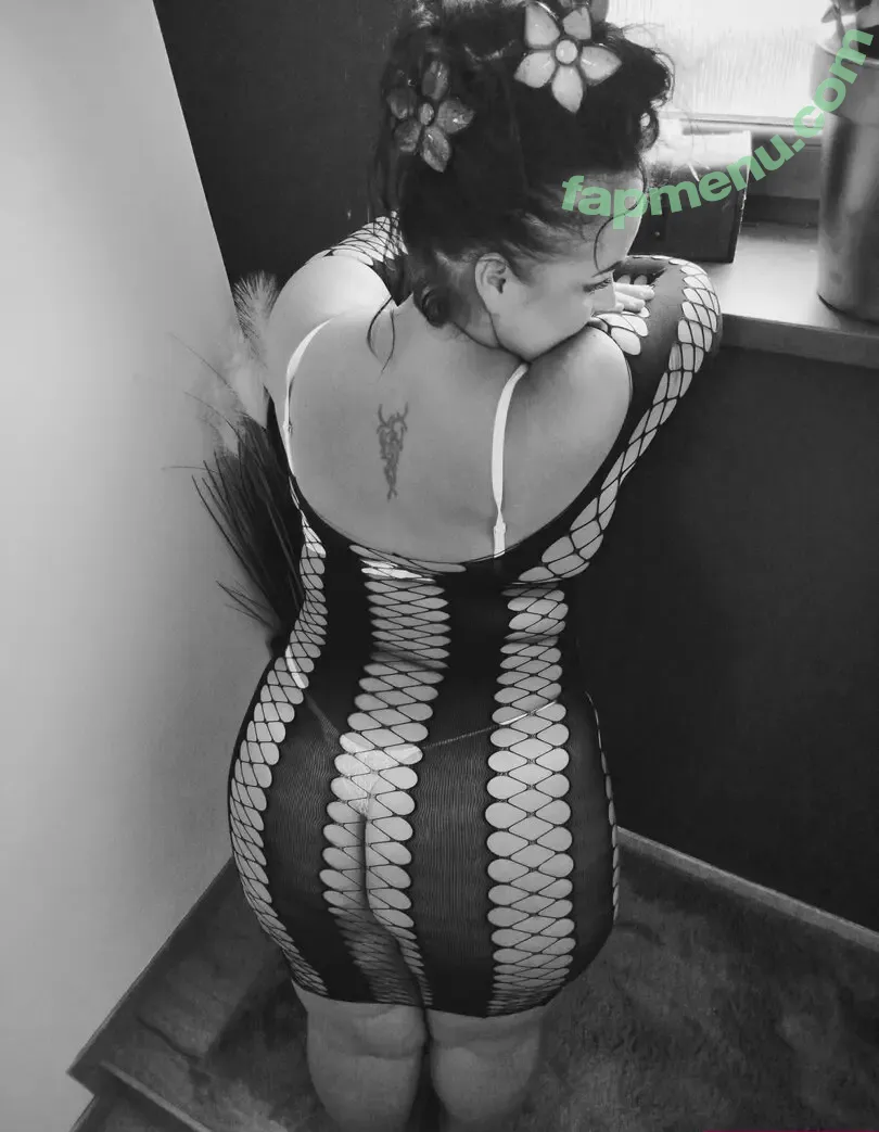 sweetbootydomina nude photo #0010 (_sweetbootydomina__)