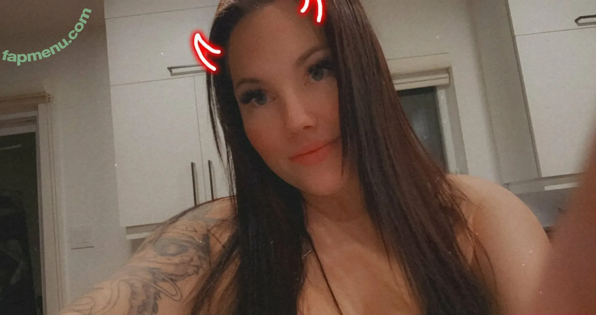 sweetbratxofree nude photo #0010 (sweetlifeofbryce)
