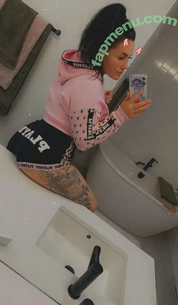 sweetbratxofree nude photo #0012 (sweetlifeofbryce)