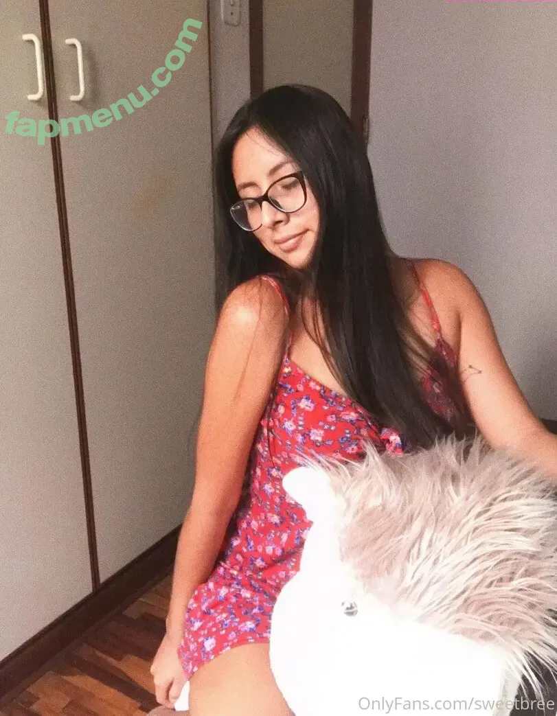sweetbree nude photo #0005 (sweetbree)