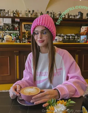 sweetbunnix / smollbunnix nude photo #0006