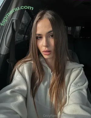 sweetbunnix / smollbunnix nude photo #0007