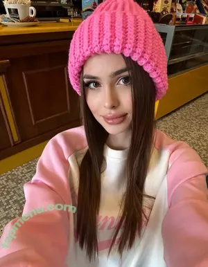 sweetbunnix / smollbunnix nude photo #0016