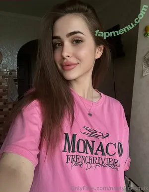 sweetbunnix / smollbunnix nude photo #0024