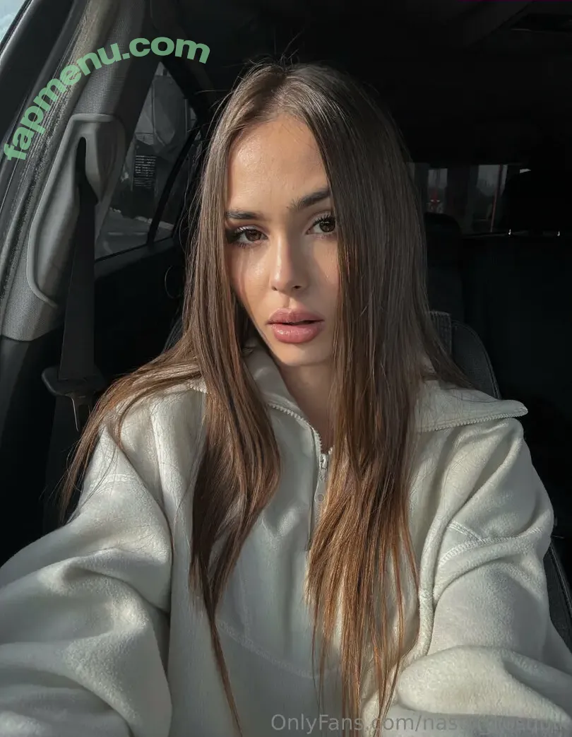 sweetbunnix nude photo #0007 (smollbunnix)