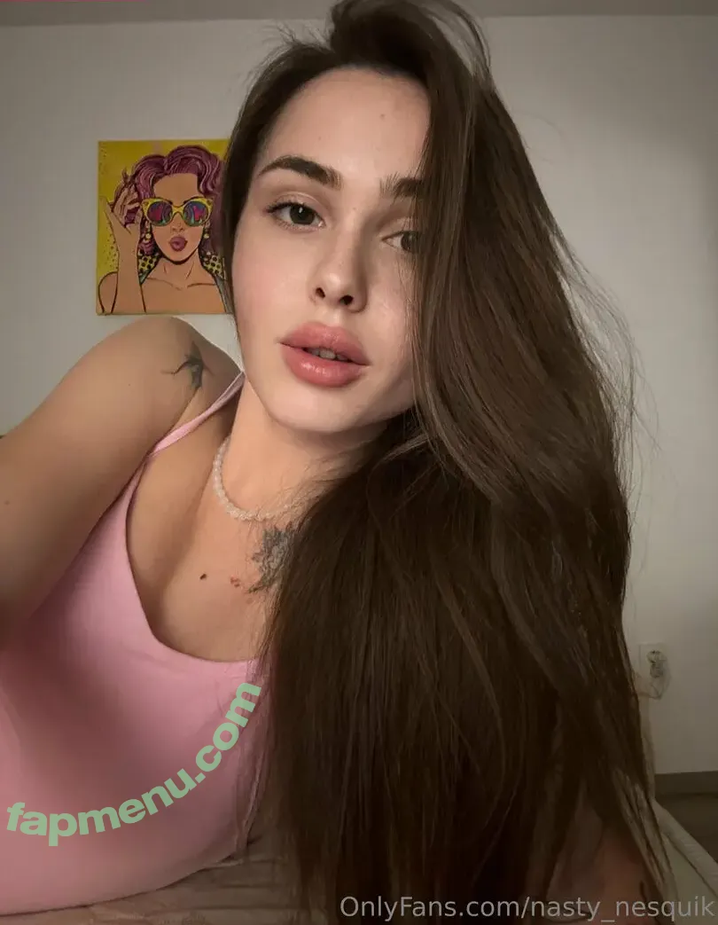 sweetbunnix nude photo #0010 (smollbunnix)