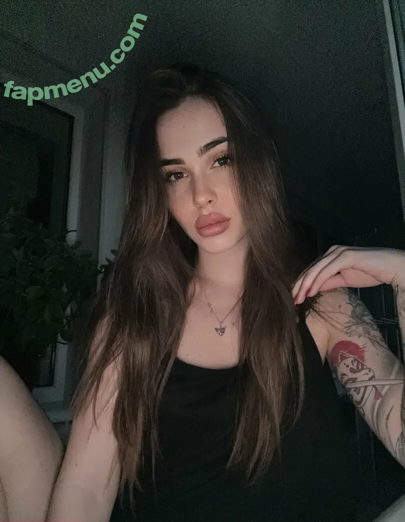 sweetbunnix nude photo #0015 (smollbunnix)