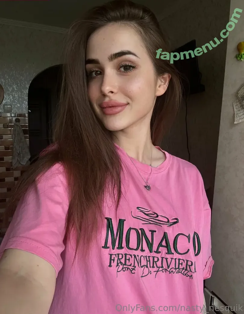 sweetbunnix nude photo #0024 (smollbunnix)