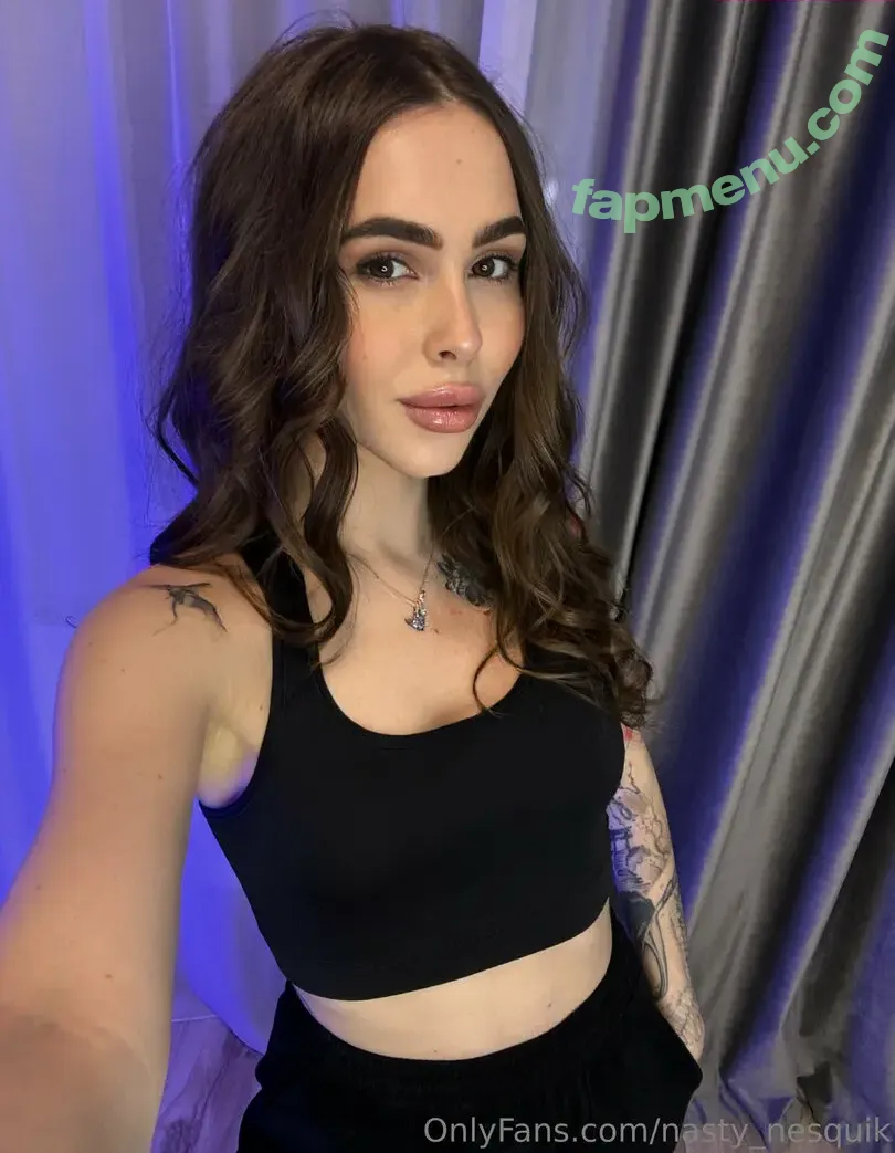 sweetbunnix nude photo #0025 (smollbunnix)