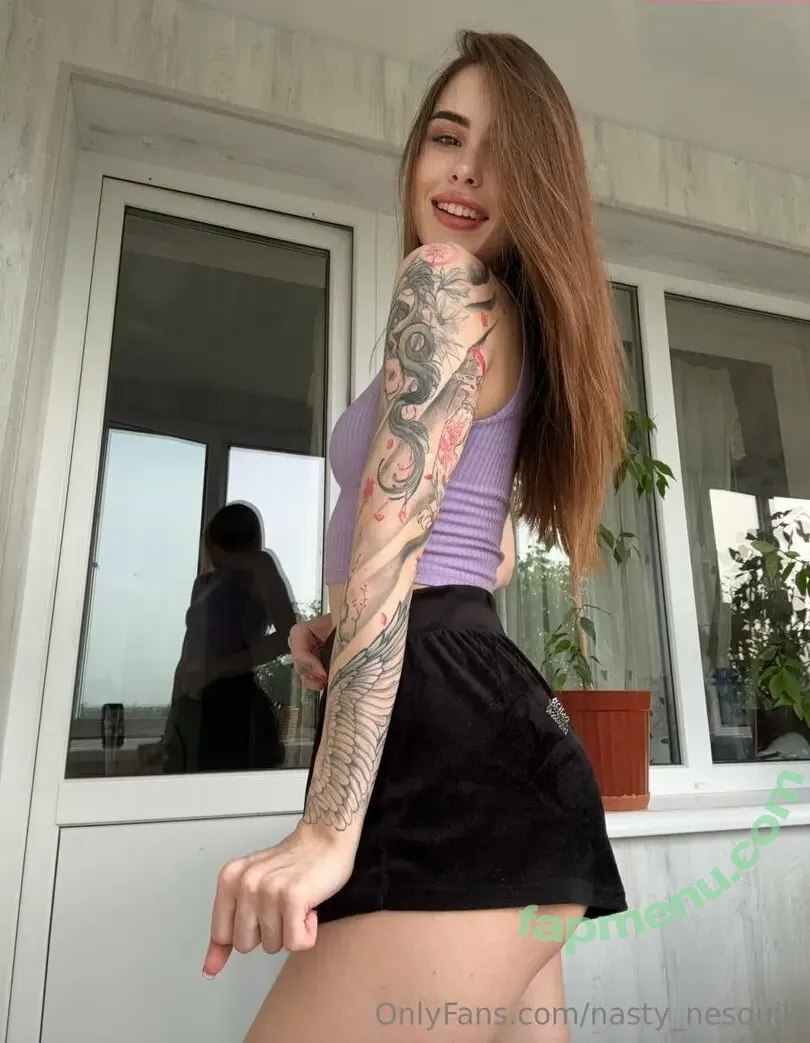 sweetbunnix nude photo #0026 (smollbunnix)