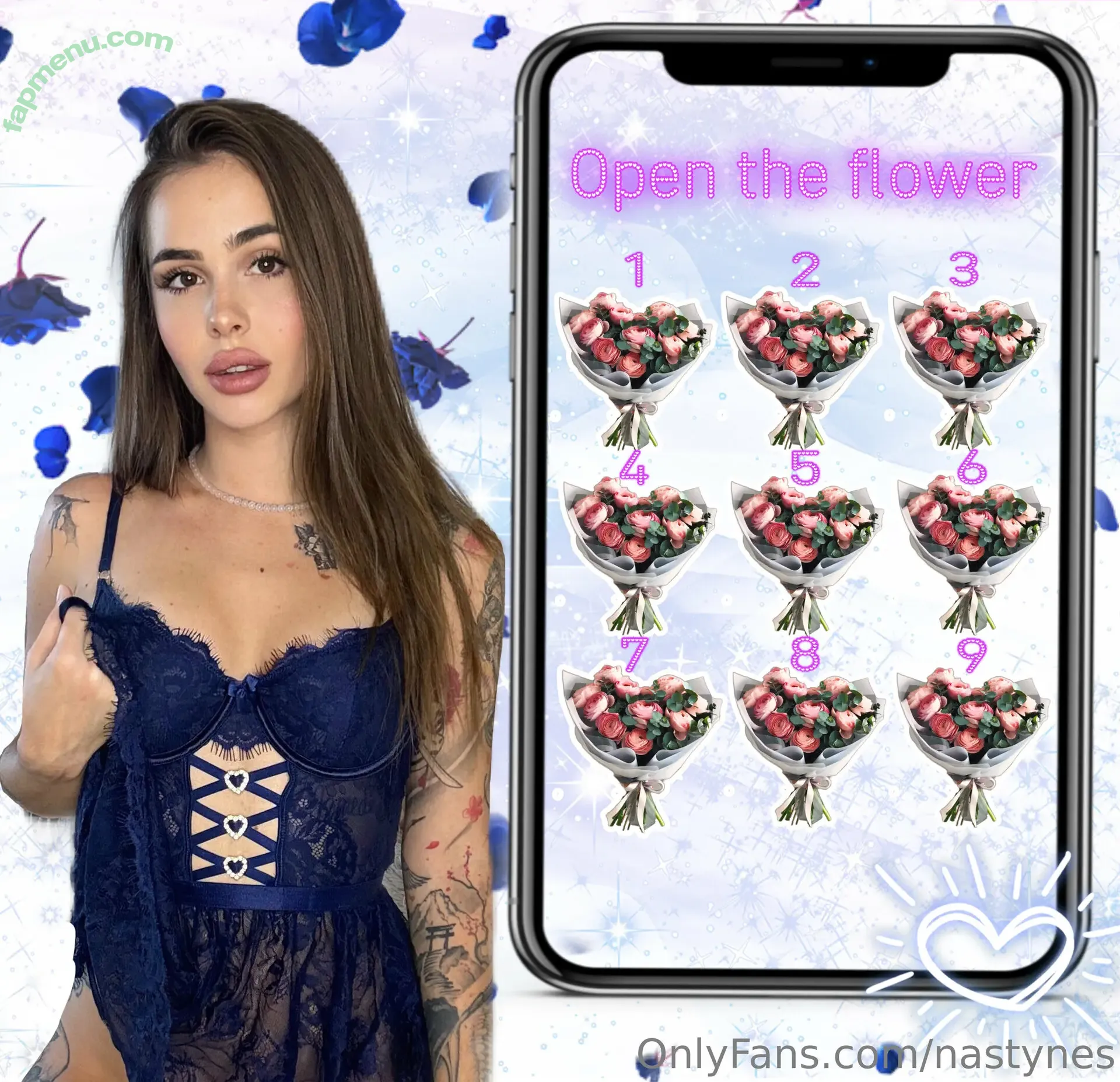 sweetbunnix nude photo #0032 (smollbunnix)